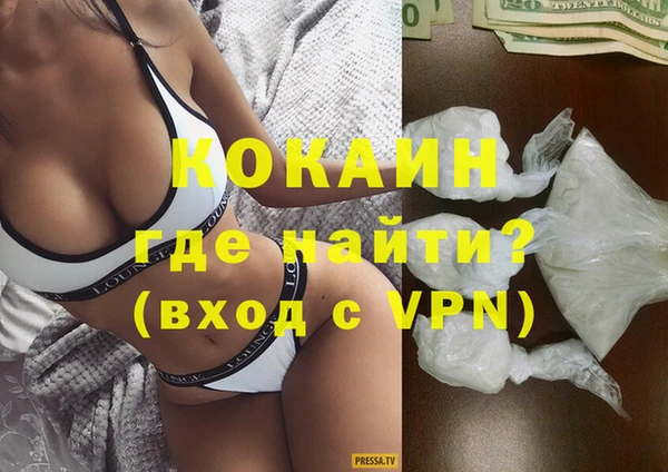 марки lsd Кирсанов