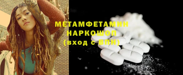 трава Белокуриха
