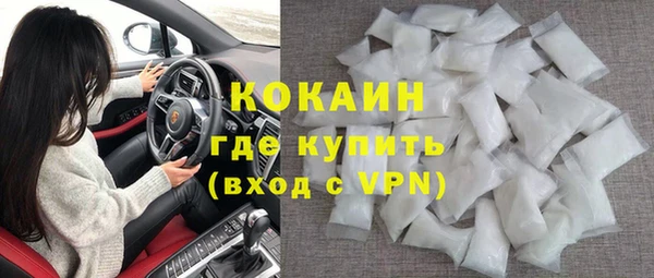 трава Белокуриха